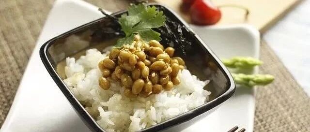 糖尿病主食“四宜四不宜”原则，跟着学起来，血糖更听话！附7款主食食谱