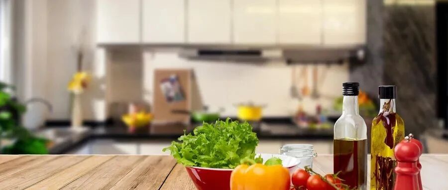 4种有利于血糖的烹饪方式，重要的是还附有食谱！