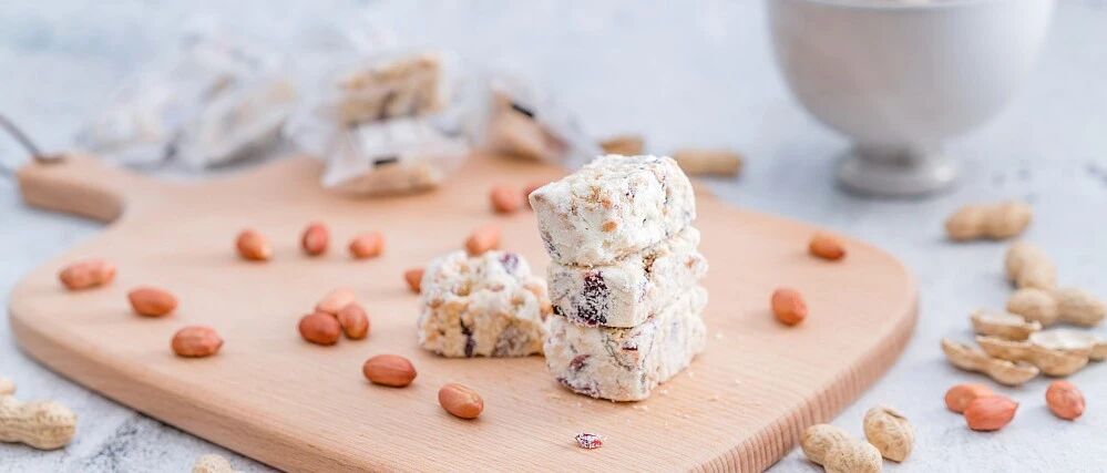 糖尿病饮食中如何减少“糖”的危害？