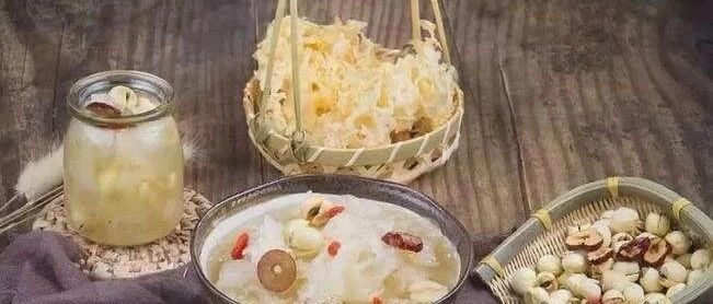 糖尿病人冬季不要盲目进补，拒绝燥热补品