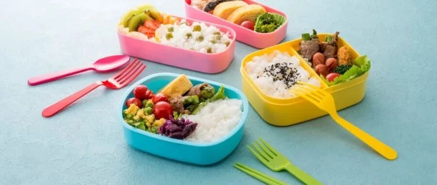 糖友必须要点外卖该怎么点好呢？