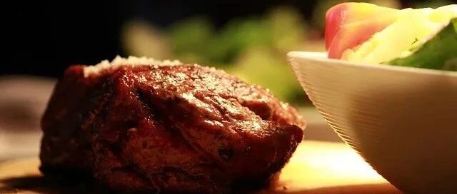 糖友可以多吃蛋白质和脂肪食品来替代粮食吗?