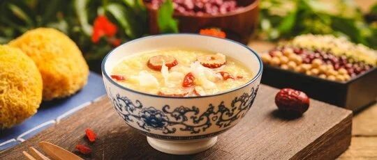 糖尿病人还在喝“白色毒药”吗？