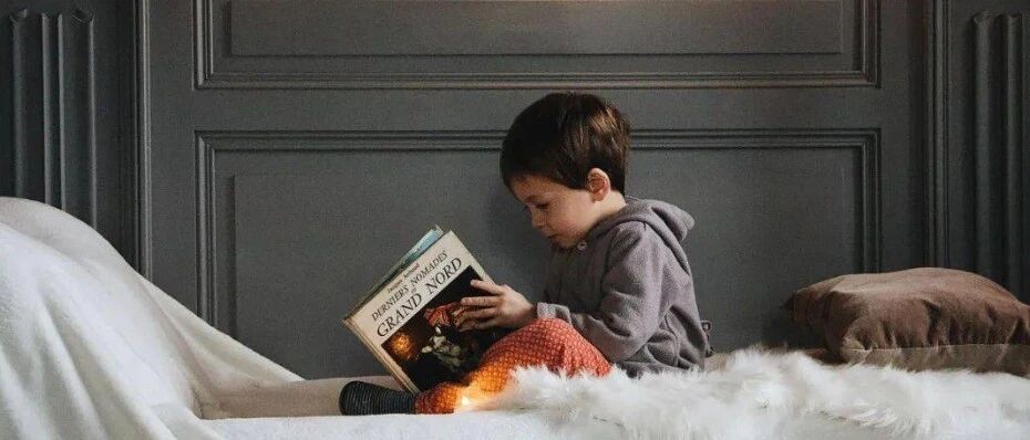 21个糖尿病常见误区，你中招了吗？