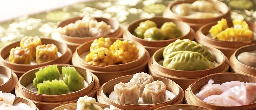 糖尿病人主食怎么选，怎么吃