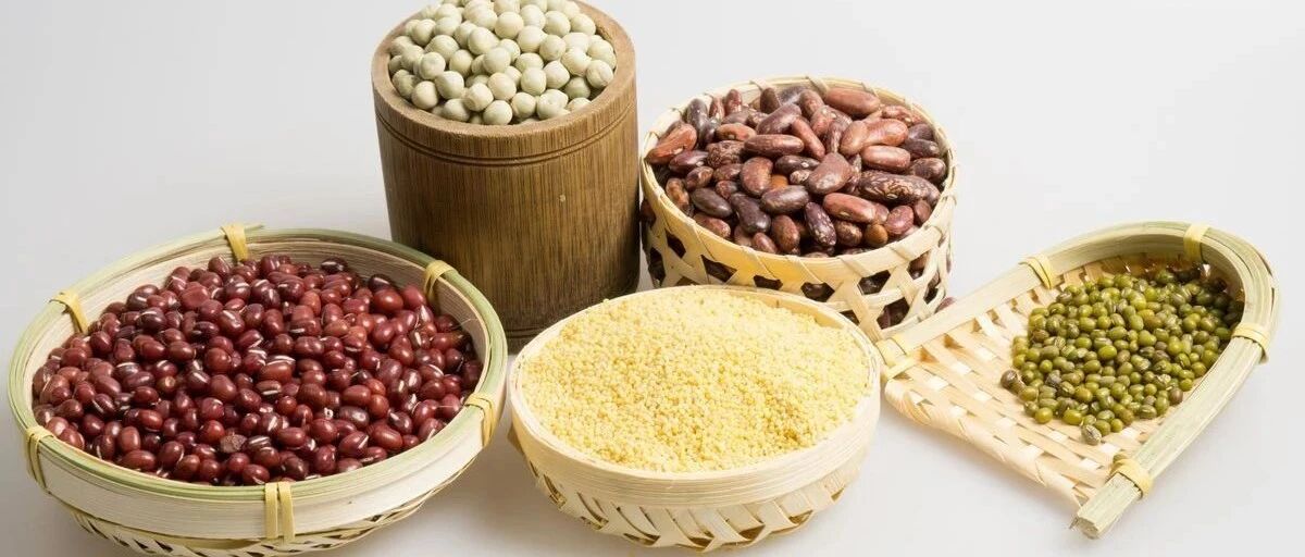 糖友吃粗粮，为何血糖不降反升？