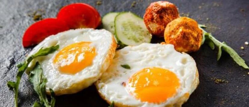 每天吃一个鸡蛋糖尿病风险增加60%？是真是假？