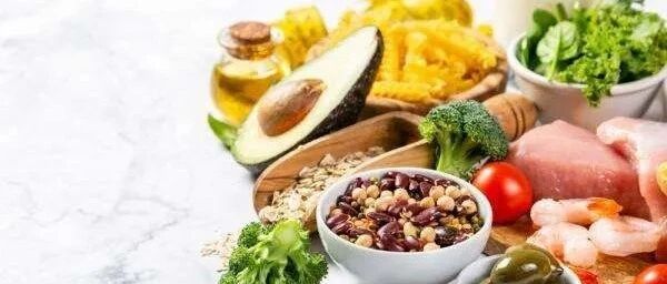 2022最佳饮食排行榜，它改良后更适合糖友控糖