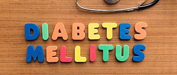 控糖“最佳”和“最差”饮食竟然是这些……