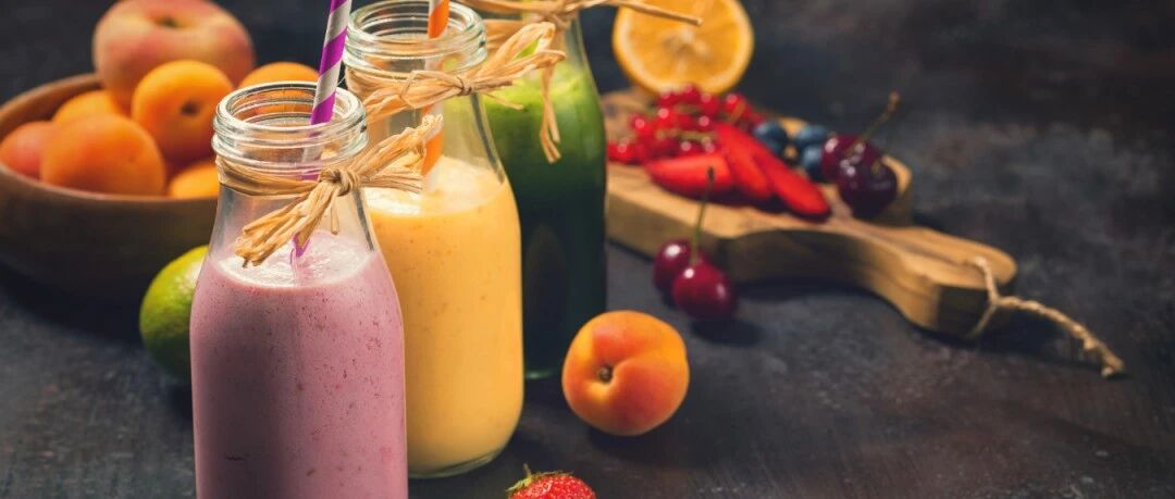 升高血糖的"好伙伴"？你最好离"它"远点