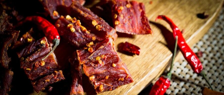 糖友吃零食怕升糖？这五种除外