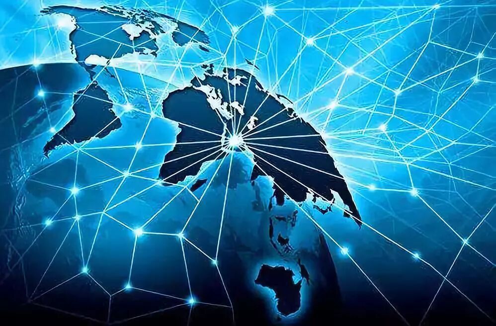 云计算｜边缘计算将为物联网行业带来巨大增长