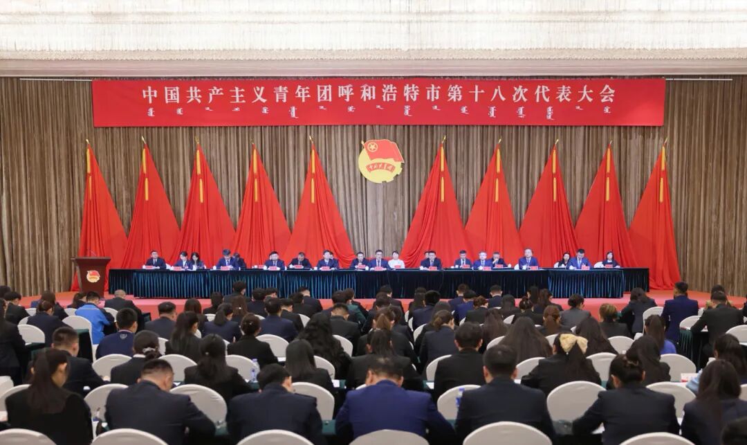 微信图片_20260415123629_3895_59.jpg
