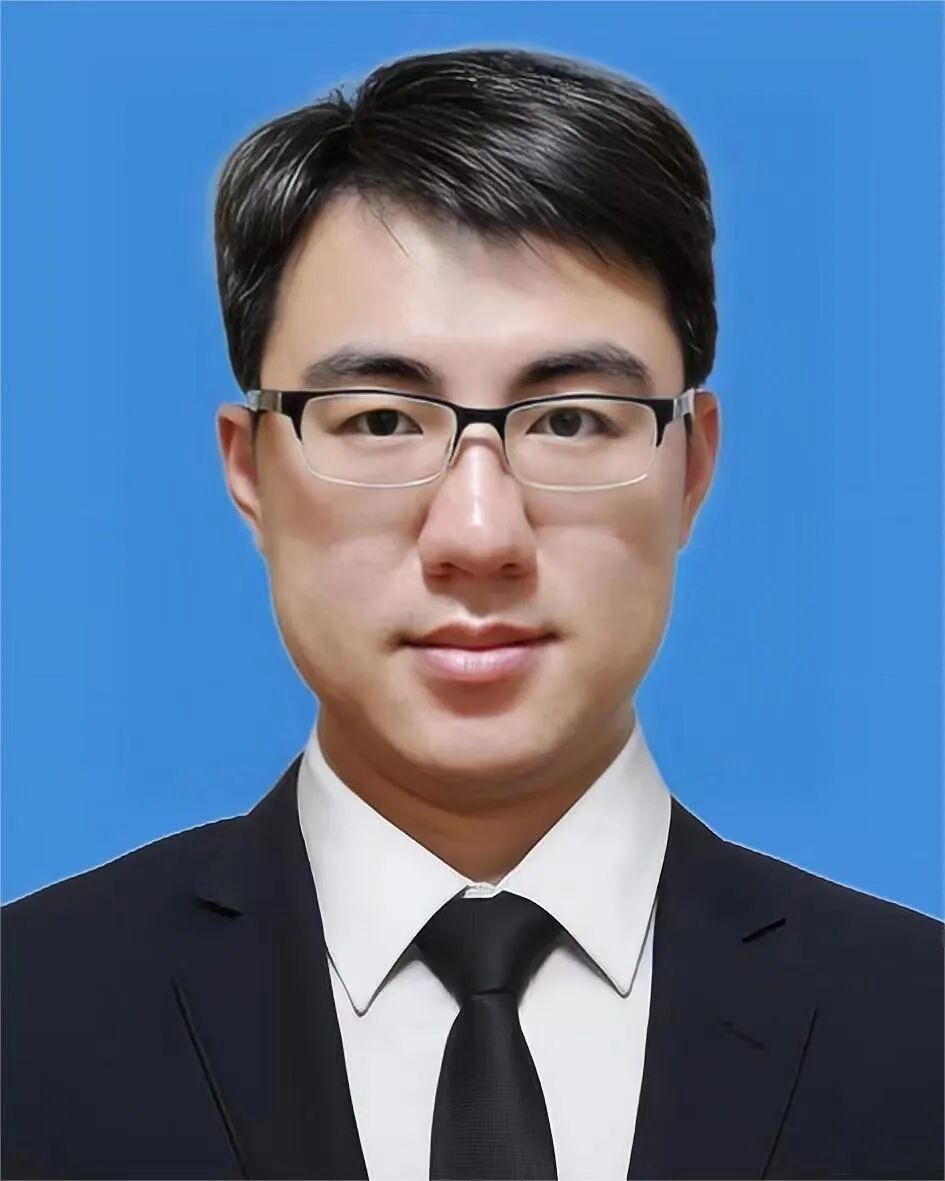 为什么负压引流乳腺甲状腺术后为什么要放置负压引流管？_https://www.jmylbn.com_新闻资讯_第9张