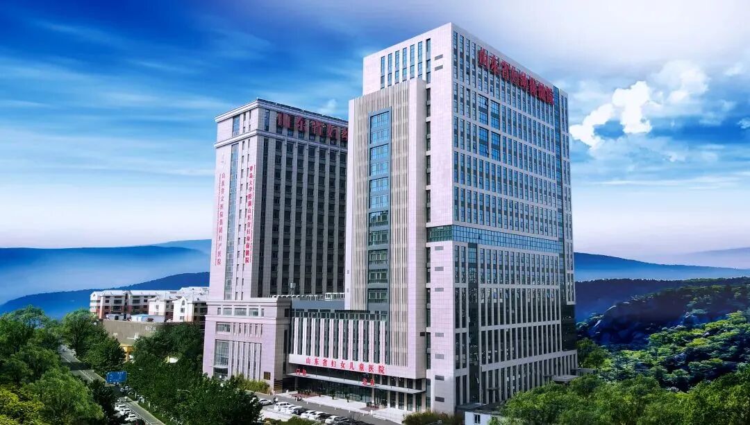 为什么负压引流乳腺甲状腺术后为什么要放置负压引流管？_https://www.jmylbn.com_新闻资讯_第13张