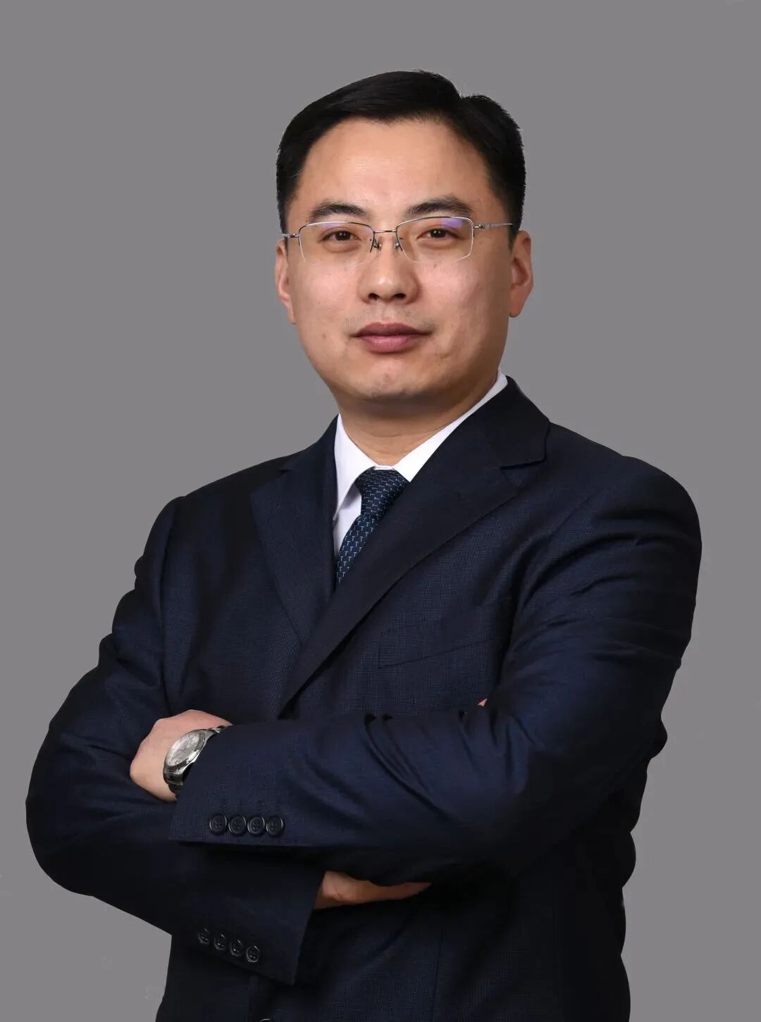 为什么负压引流乳腺甲状腺术后为什么要放置负压引流管？_https://www.jmylbn.com_新闻资讯_第12张