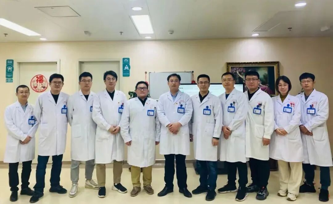 为什么负压引流乳腺甲状腺术后为什么要放置负压引流管？_https://www.jmylbn.com_新闻资讯_第11张