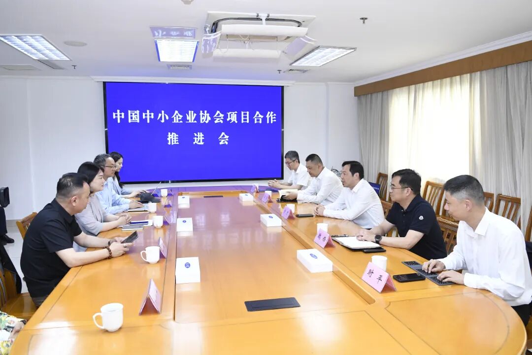 微信图片_20260521091155_3058_81.jpg