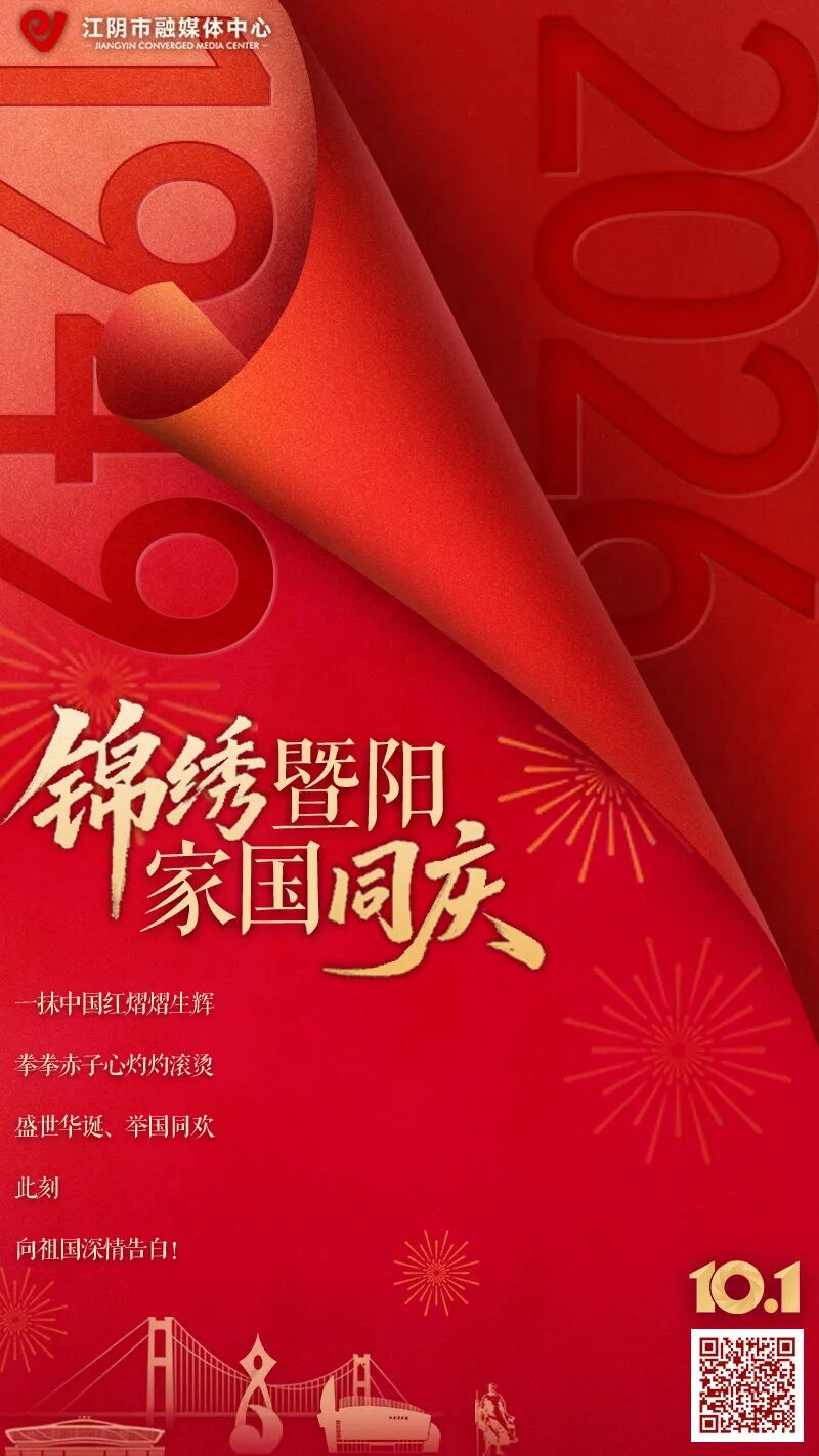 cf6b2e15fc5ad2c80405835660981d5c.jpg