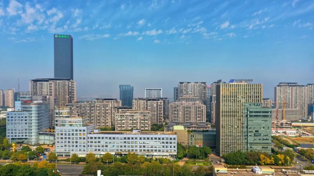 高新区2024新1.jpg