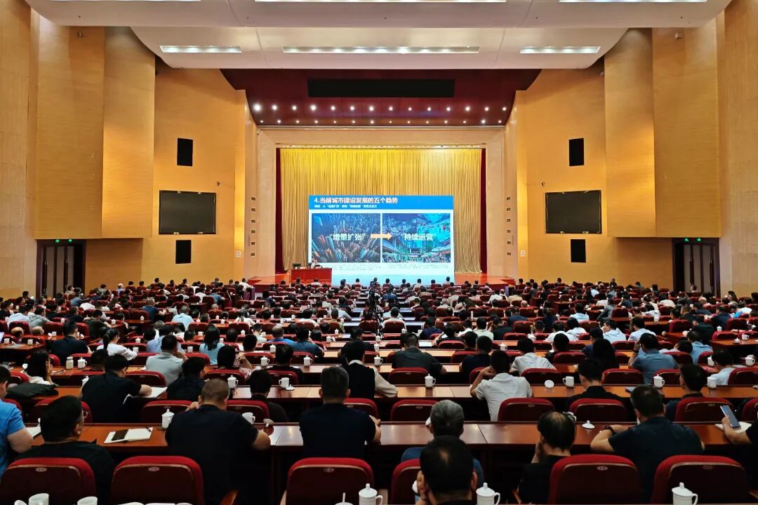 微信图片_20260609185940_3281_81.jpg