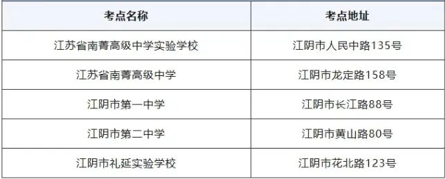 fed193cad13d369fa5c68fc11ade81b.jpg