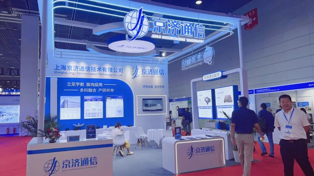 微信图片_20260627203009_副本.jpg