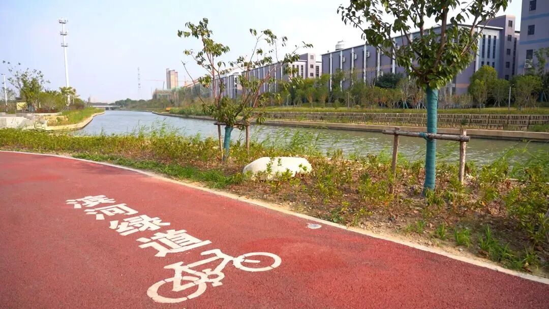 微信图片_20261014141908_121.jpg