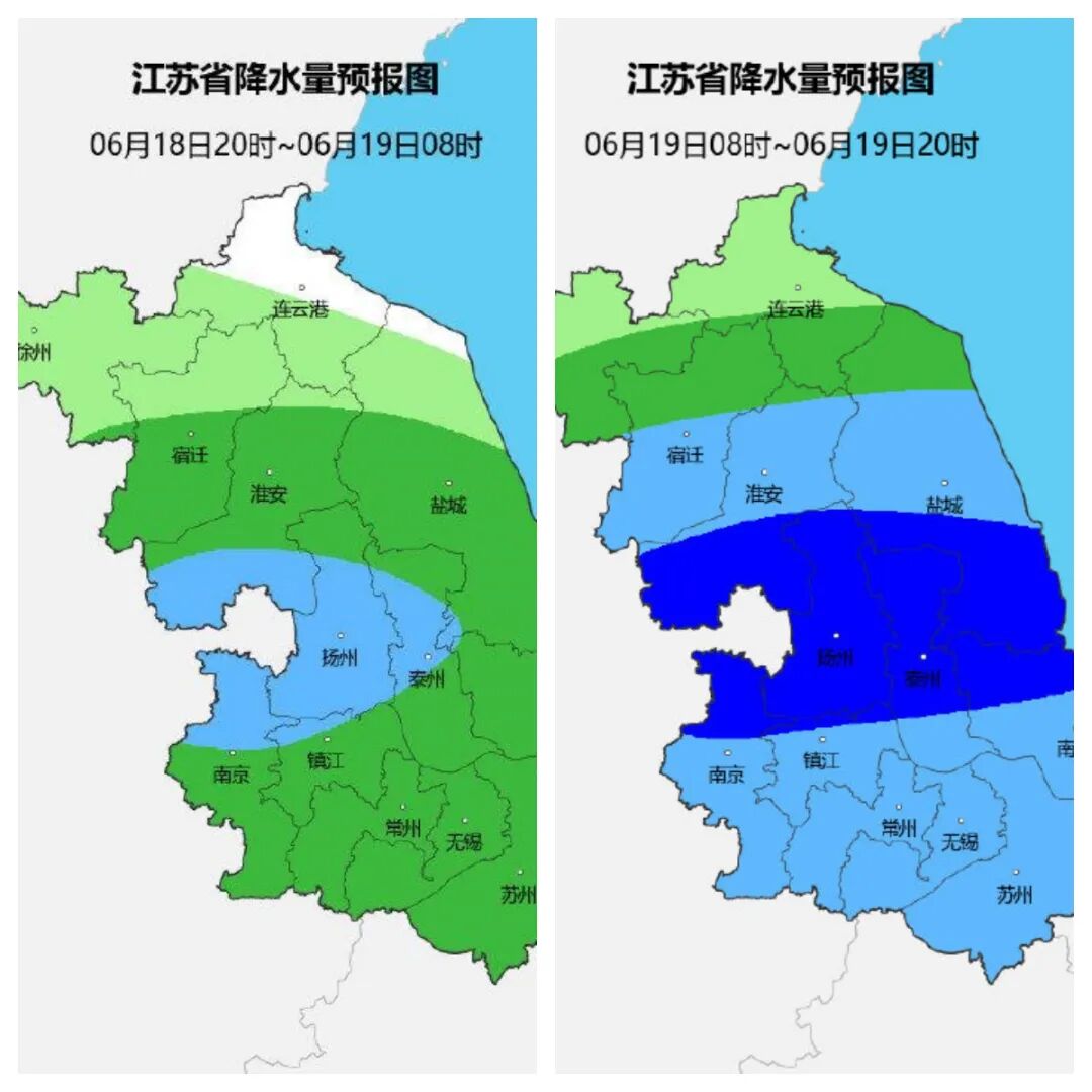 1_副本.jpg
