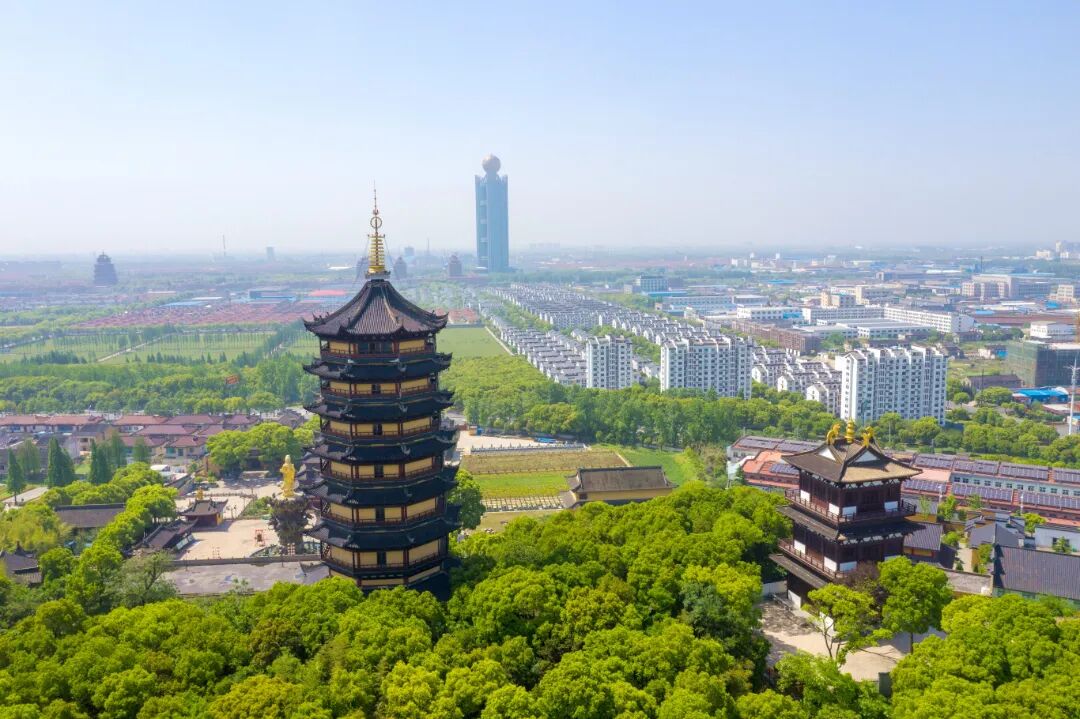 微信图片_20260525163912_110_1313_副本.jpg
