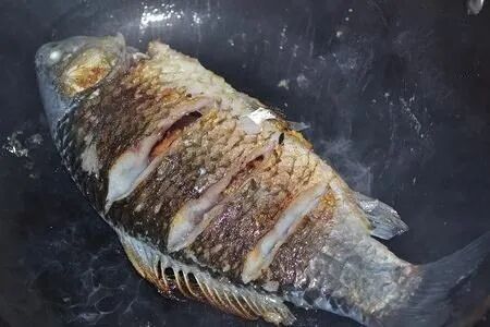 微信图片_2026-05-06_152125_278_副本.jpg