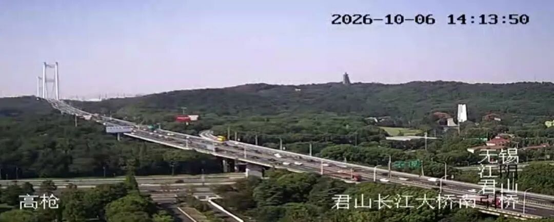 838ba8f0906e0bf73d9f15be4e4bfe75.jpg