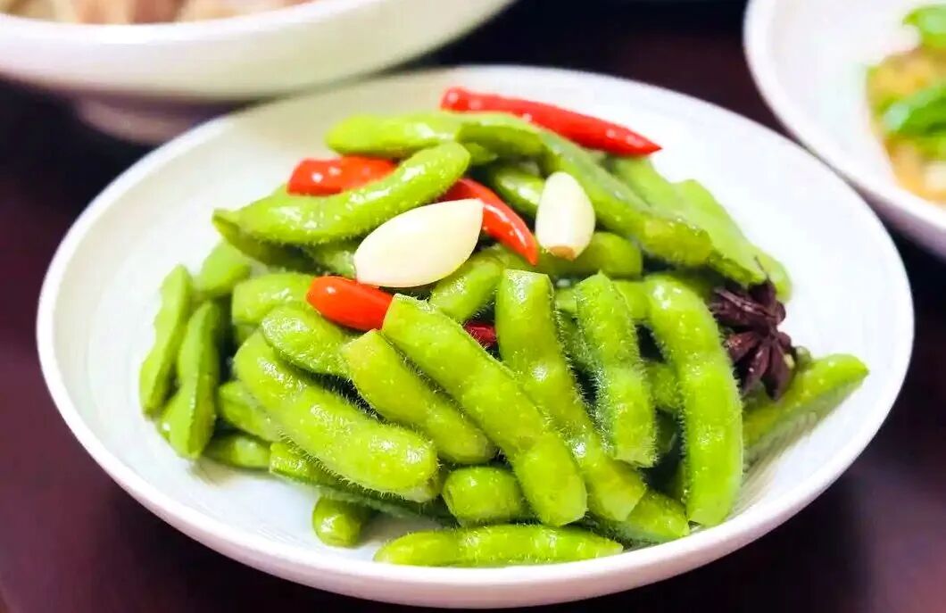 微信图片_2026-06-23_095202_899_副本.jpg