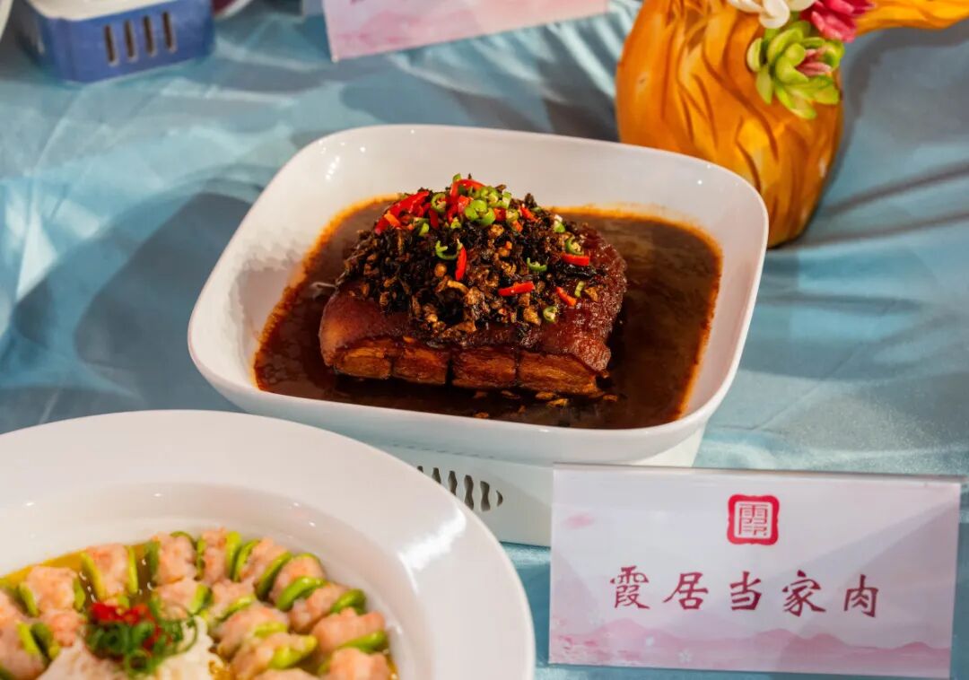 DSC01765-opq4492622488.jpg