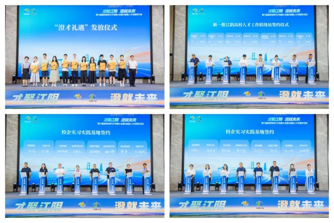 拼 图.jpg