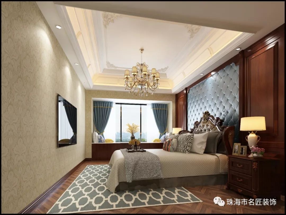 主臥1.jpg
