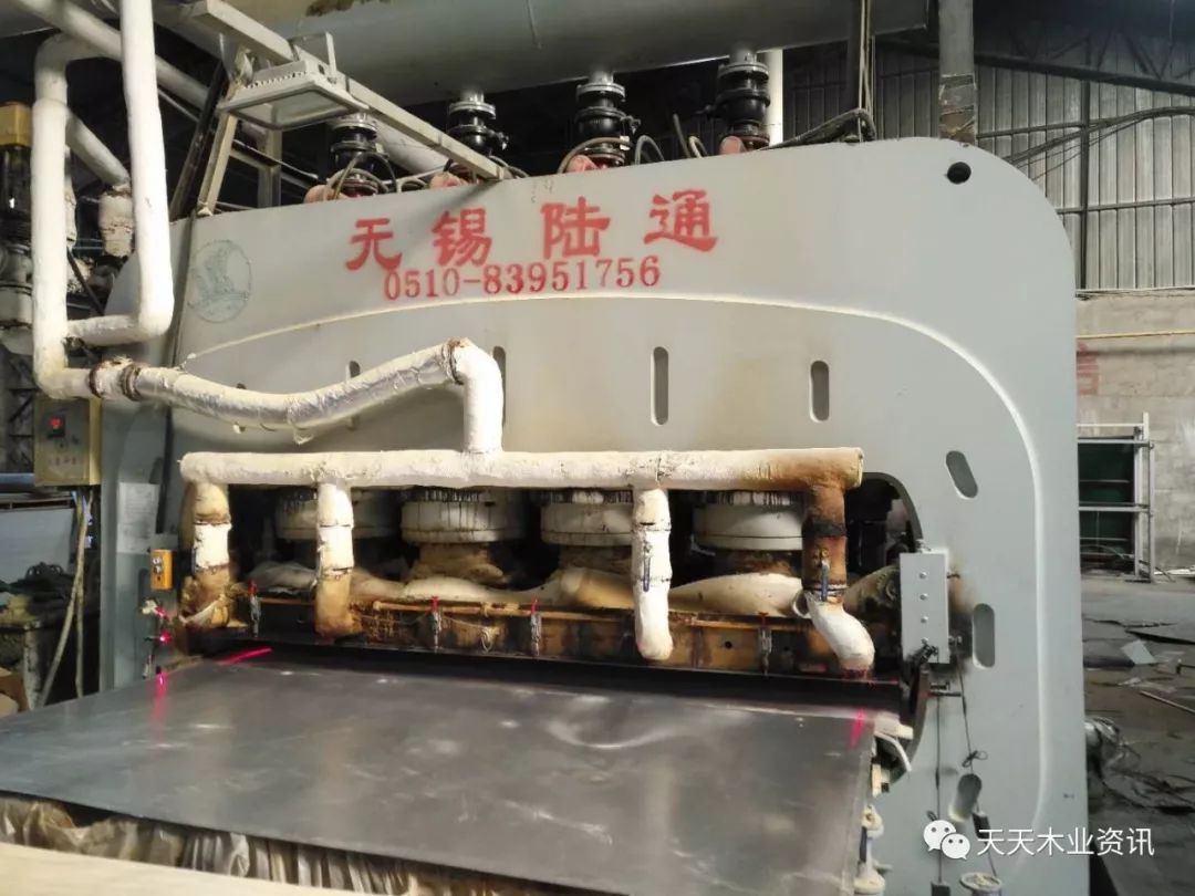 Mmbiz Qpic Cn Mmbiz Jpg C1icbsjxjj4gtc3hcxuq4