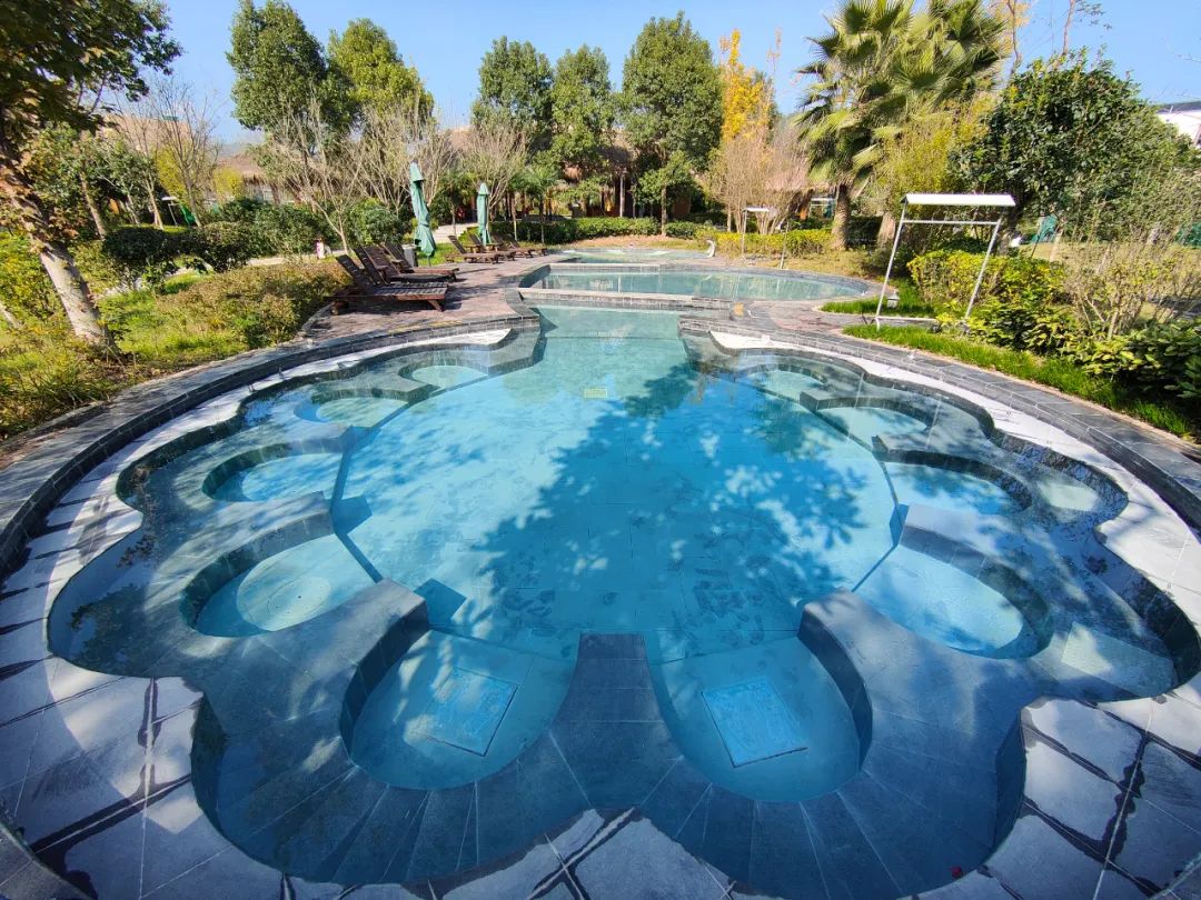 全国精品绵阳这条旅游线路上榜