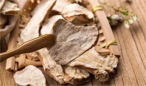 怎么装青光眼【科普时间】避免眼球摘除，他们在眼睛里装了一个阀门_https://www.jmylbn.com_新闻资讯_第4张