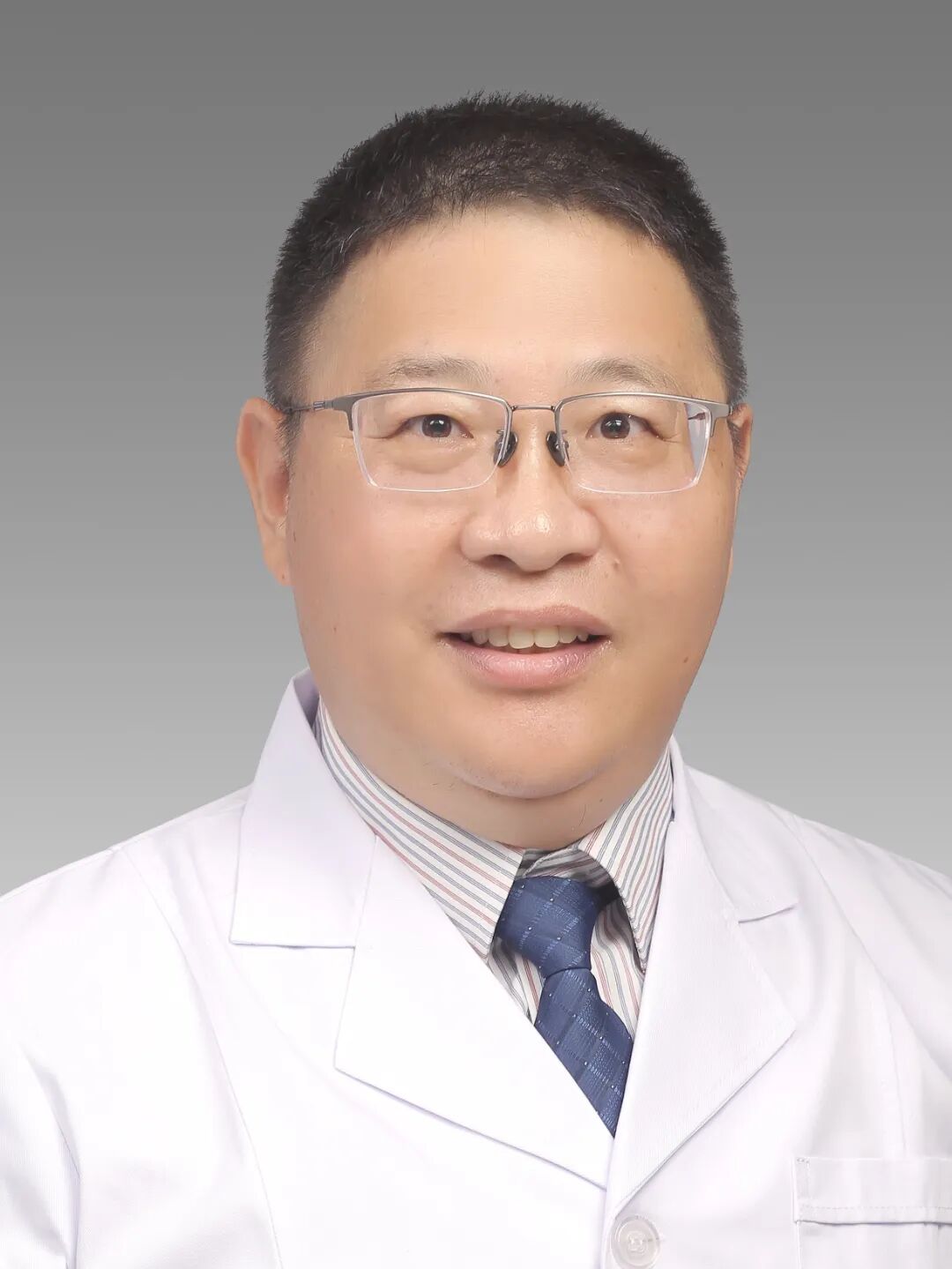 怎么装青光眼【科普时间】避免眼球摘除，他们在眼睛里装了一个阀门_https://www.jmylbn.com_新闻资讯_第5张