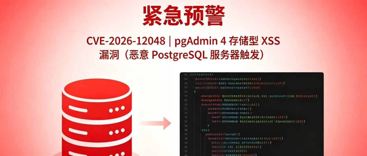 Example Image