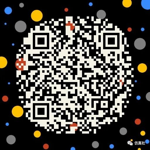 二次开发|Python脚本文件生成悬链线的图10