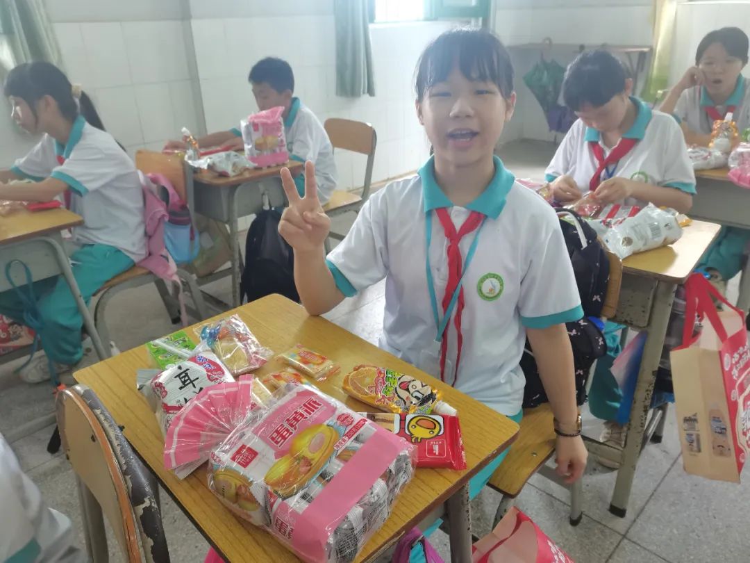 臺城南坑小學▲臺城南強小學▲臺城三小▲臺城一小▲工業幼兒園