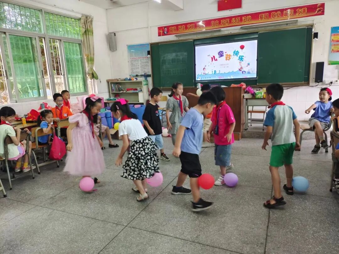 台城白水小学▲台城城北小学▲台城城东小学▲台城城西开智学校