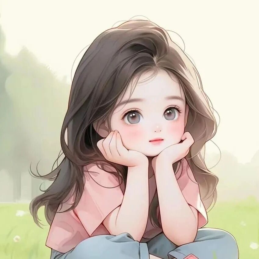 宁露《 胖妹随母改嫁首长,全军区宠疯了 》小说全文TXT在线阅读