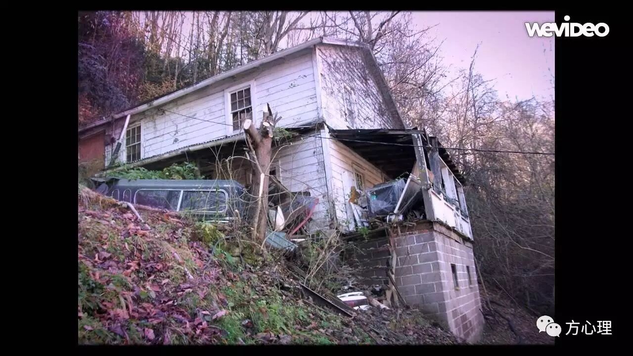 最新《破碎的玻璃鞋碎片》第1至30集美丽又温柔的继妹洛艾娜。因此而嫉妒的继姐西斯艾。就像所有的童话故事一样，幸福的结局总是属于主角。而那个主角，并不是西斯艾。想要夺走洛艾娜的一切#西西漫解, image size:1280x720