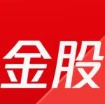 最全 | 5月券商金股出炉