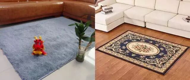 設計師月薪3000與30000區別在哪？