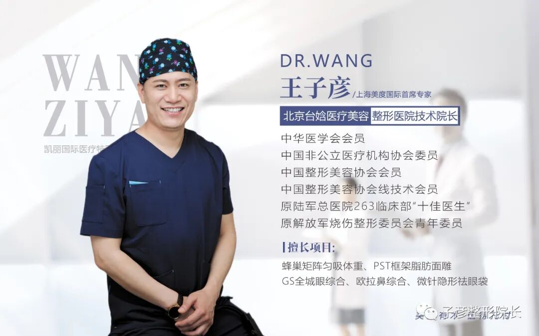 什么是骨锉“驼峰鼻”长什么样？_https://www.jmylbn.com_新闻资讯_第1张