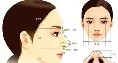 什么是骨锉“驼峰鼻”长什么样？_https://www.jmylbn.com_新闻资讯_第8张